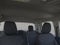 2026 Ford Maverick XL IN-TRANSIT