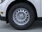 2026 Ford Maverick XL IN-TRANSIT
