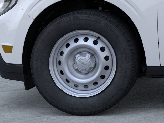 2026 Ford Maverick XL IN-TRANSIT
