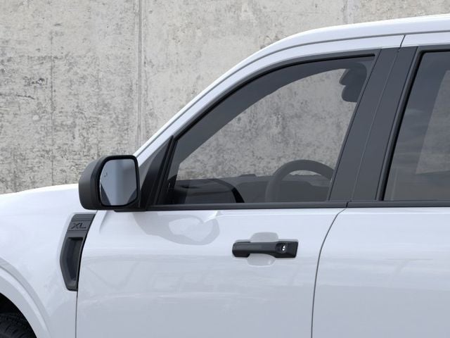 2026 Ford Maverick XL IN-TRANSIT