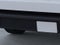 2026 Ford Maverick XL IN-TRANSIT
