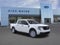 2026 Ford Maverick XL IN-TRANSIT