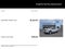 2026 Ford Maverick XL IN-TRANSIT