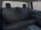 2026 Ford Maverick XL IN-TRANSIT