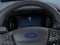2026 Ford Maverick XL IN-TRANSIT
