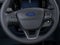 2026 Ford Maverick XL IN-TRANSIT