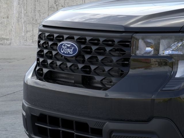 2026 Ford Maverick XL IN-TRANSIT
