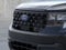 2026 Ford Maverick XL IN-TRANSIT