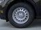 2026 Ford Maverick XL IN-TRANSIT
