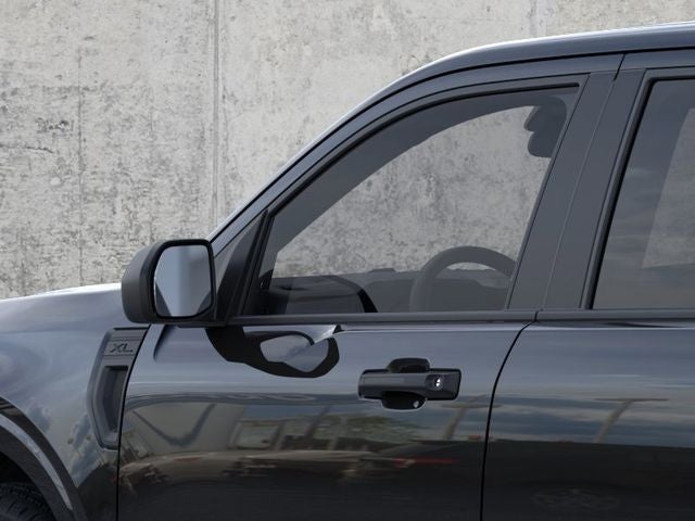 2026 Ford Maverick XL IN-TRANSIT