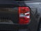 2026 Ford Maverick XL IN-TRANSIT