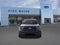 2026 Ford Maverick XL IN-TRANSIT