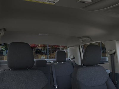 2026 Ford Maverick XL IN-TRANSIT