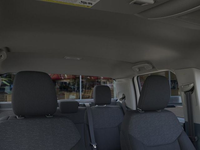 2026 Ford Maverick XL IN-TRANSIT