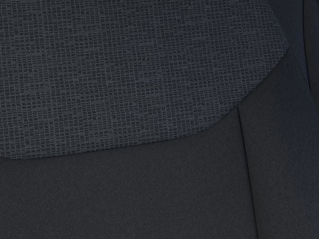 2026 Ford Maverick XL IN-TRANSIT