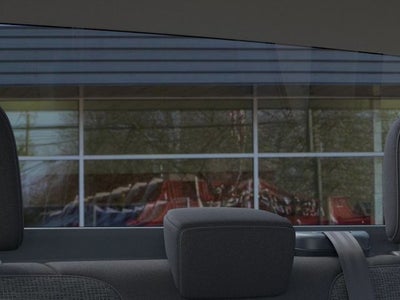 2026 Ford Maverick XL IN-TRANSIT