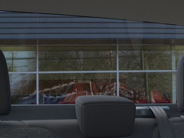 2026 Ford Maverick XL IN-TRANSIT