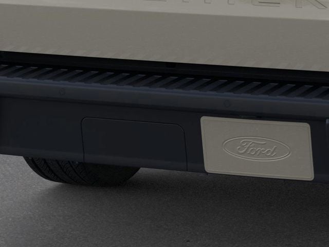 2025 Ford Maverick XL IN-TRANSIT