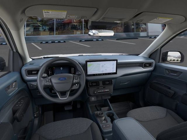 2025 Ford Maverick XL IN-TRANSIT