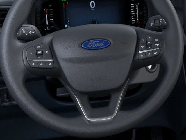 2025 Ford Maverick XL IN-TRANSIT