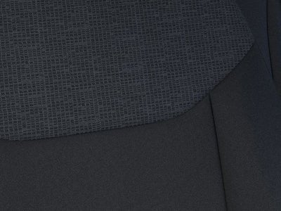 2025 Ford Maverick XL IN-TRANSIT