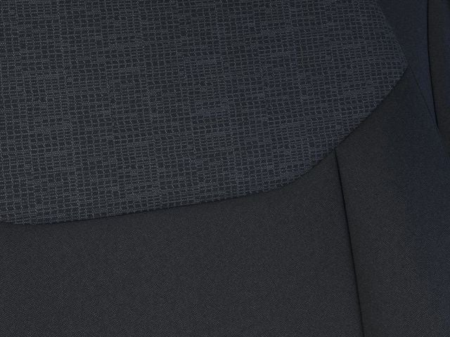 2025 Ford Maverick XL IN-TRANSIT