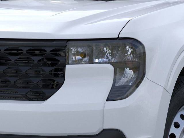 2025 Ford Maverick XL IN-TRANSIT