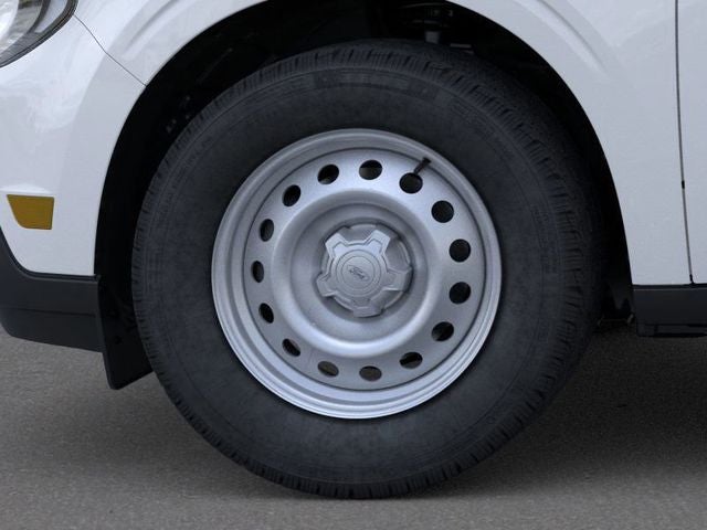 2025 Ford Maverick XL IN-TRANSIT