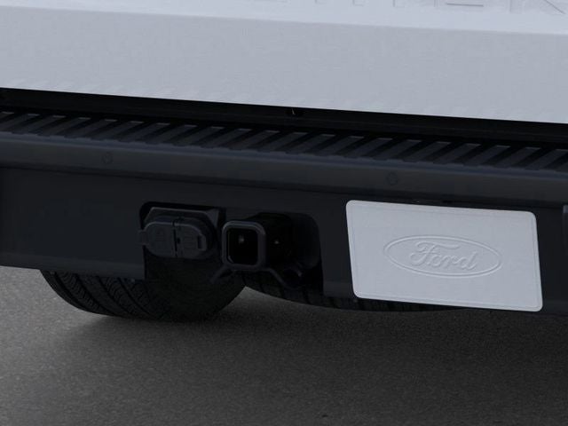 2025 Ford Maverick XL IN-TRANSIT