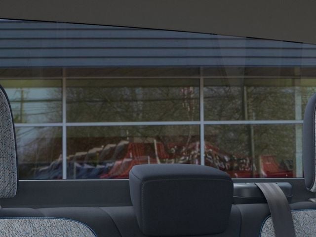 2026 Ford Maverick XLT IN-TRANSIT