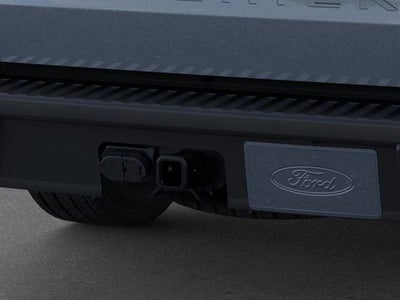 2026 Ford Maverick XLT IN-TRANSIT