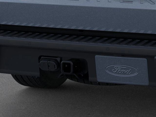 2026 Ford Maverick XLT IN-TRANSIT