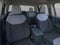2026 Ford Maverick XLT IN-TRANSIT