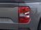 2026 Ford Maverick XLT IN-TRANSIT
