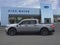 2026 Ford Maverick XLT IN-TRANSIT