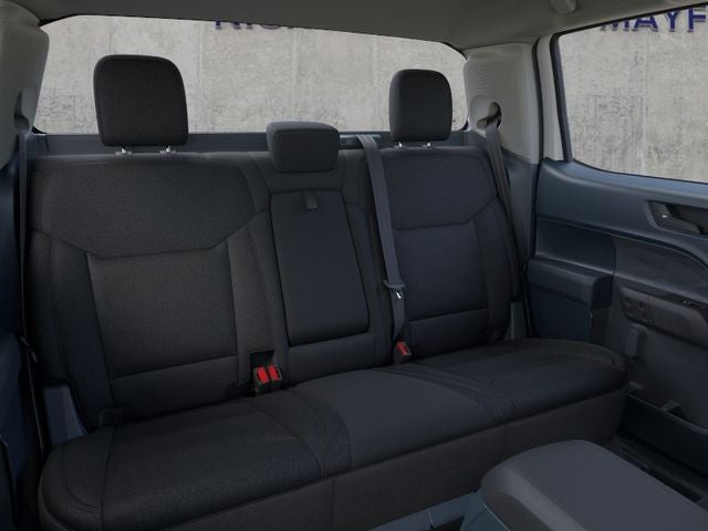 2026 Ford Maverick XLT IN-TRANSIT