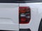 2026 Ford Maverick XLT IN-TRANSIT