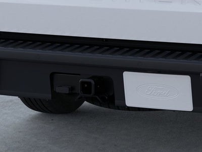 2026 Ford Maverick XLT IN-TRANSIT