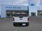 2026 Ford Maverick XLT IN-TRANSIT