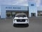 2026 Ford Maverick XLT IN-TRANSIT