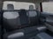 2026 Ford Maverick XLT IN-TRANSIT