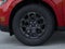 2026 Ford Maverick XLT IN-TRANSIT
