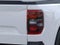 2026 Ford Maverick XLT IN-TRANSIT