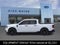 2026 Ford Maverick XLT IN-TRANSIT