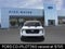 2026 Ford Maverick XLT IN-TRANSIT