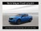 2026 Ford Maverick XLT IN-TRANSIT
