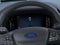 2026 Ford Maverick XLT IN-TRANSIT