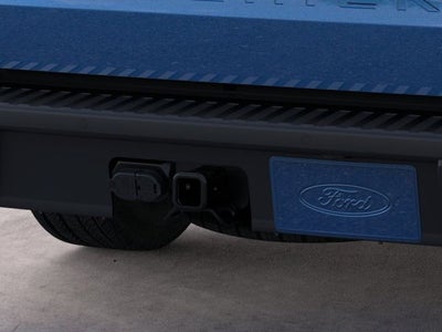 2026 Ford Maverick XLT IN-TRANSIT