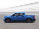 2026 Ford Maverick XLT IN-TRANSIT