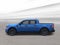 2026 Ford Maverick XLT IN-TRANSIT